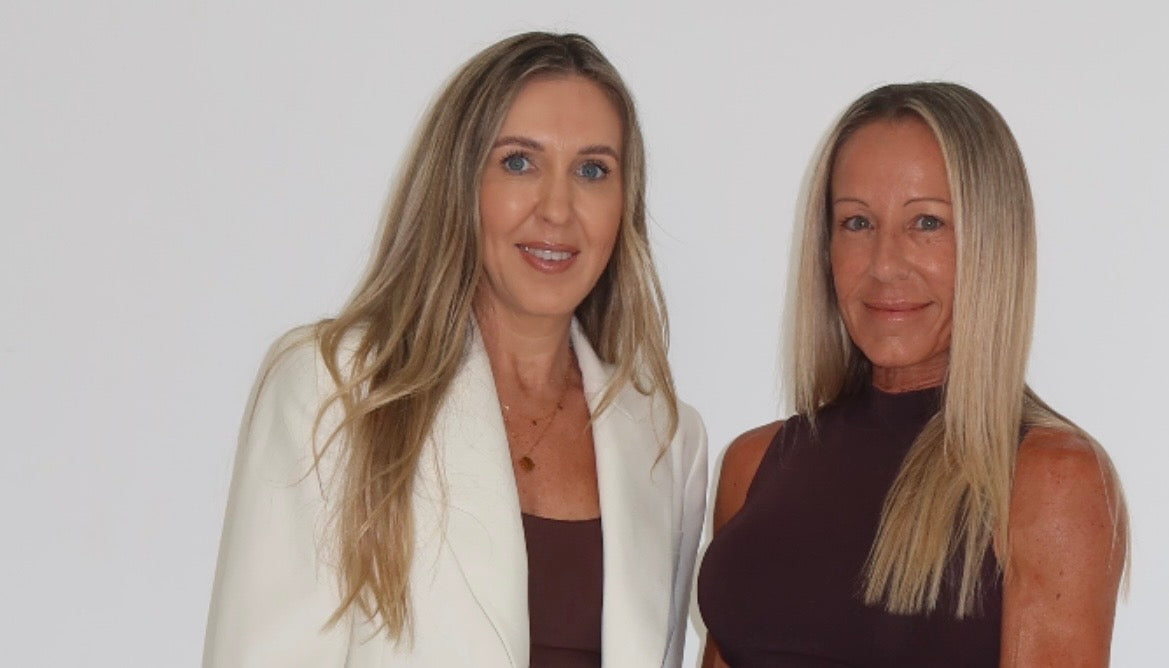 How One Conversation Led to Copper Skin Collective