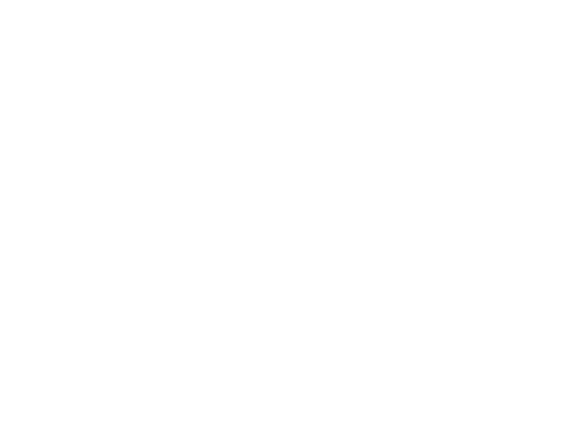 Copper Skin Collective